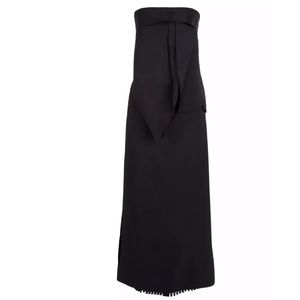 Gabriele Colangelo Maxi Dress